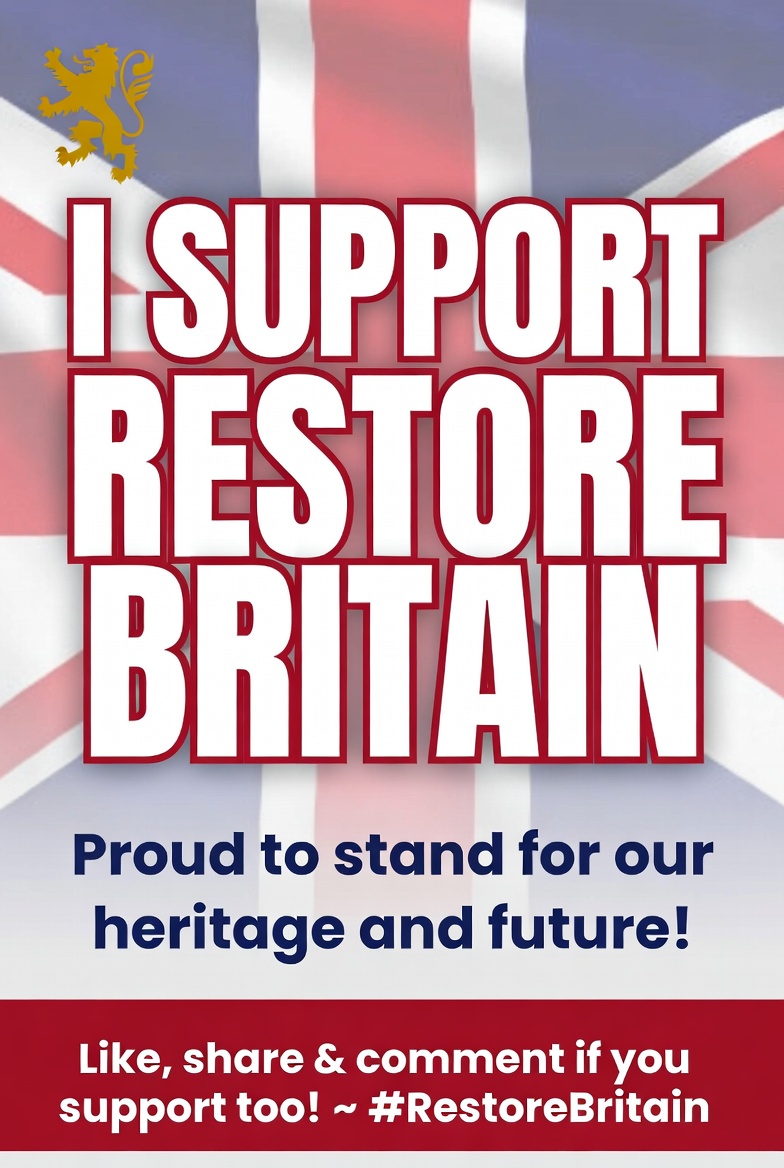 Restore Editor tweet media