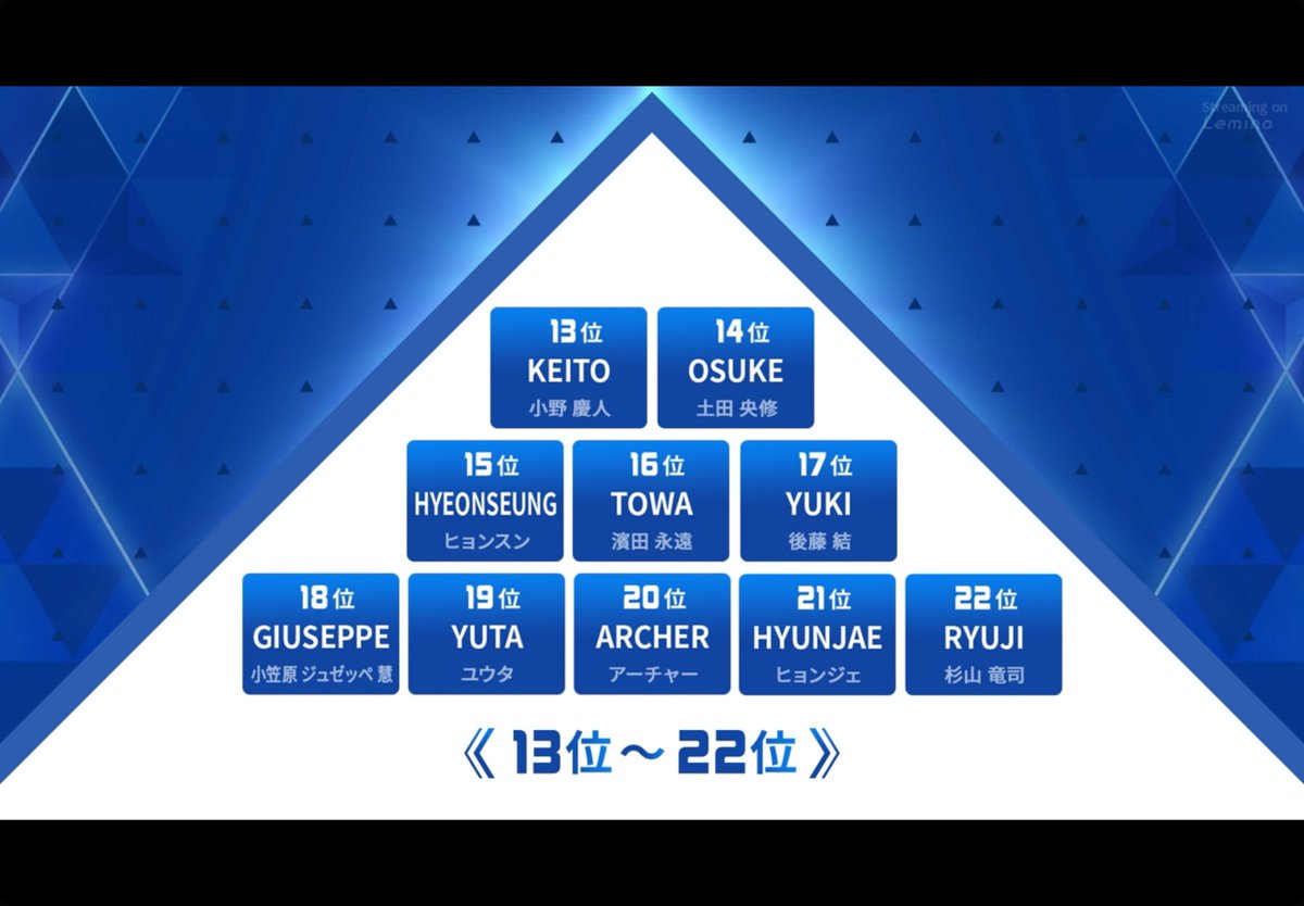 まおぴー tweet media