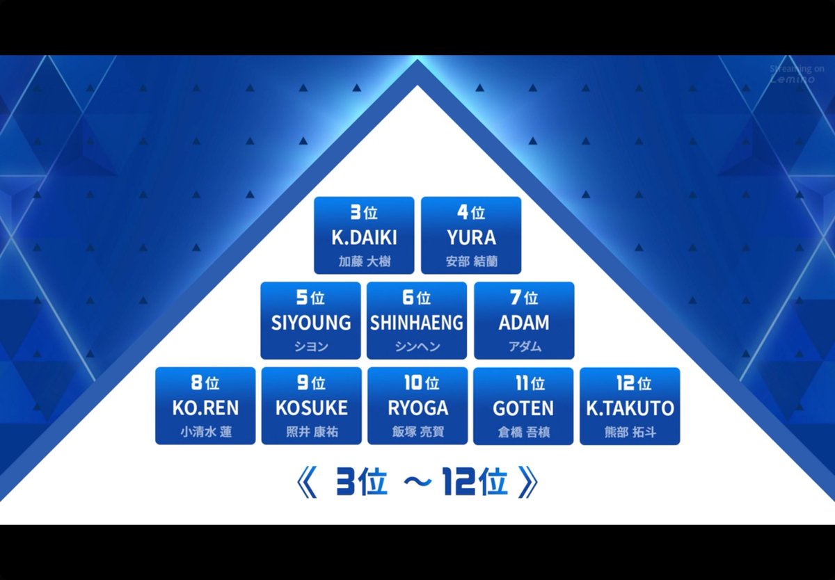 まおぴー tweet media