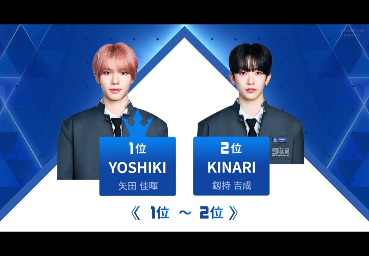 まおぴー tweet media