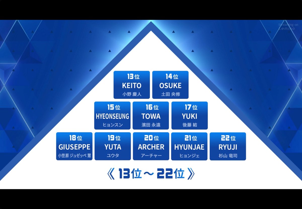 まおぴー tweet media