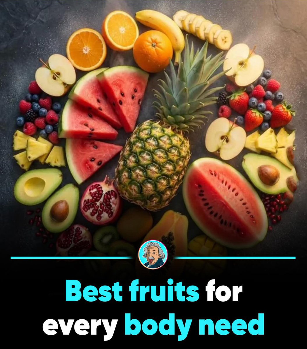 Self Health Area tweet media