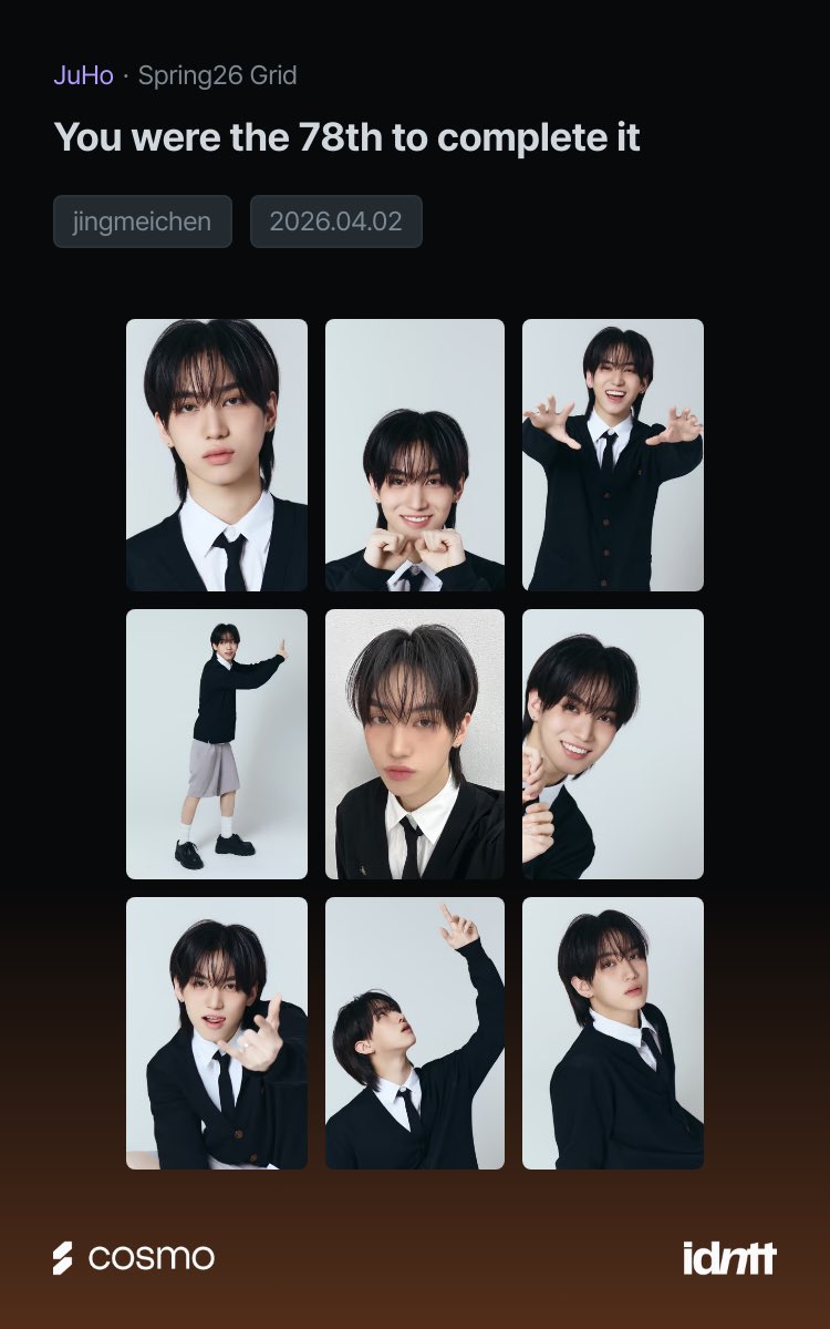 i yassed thats my collecting done for the season