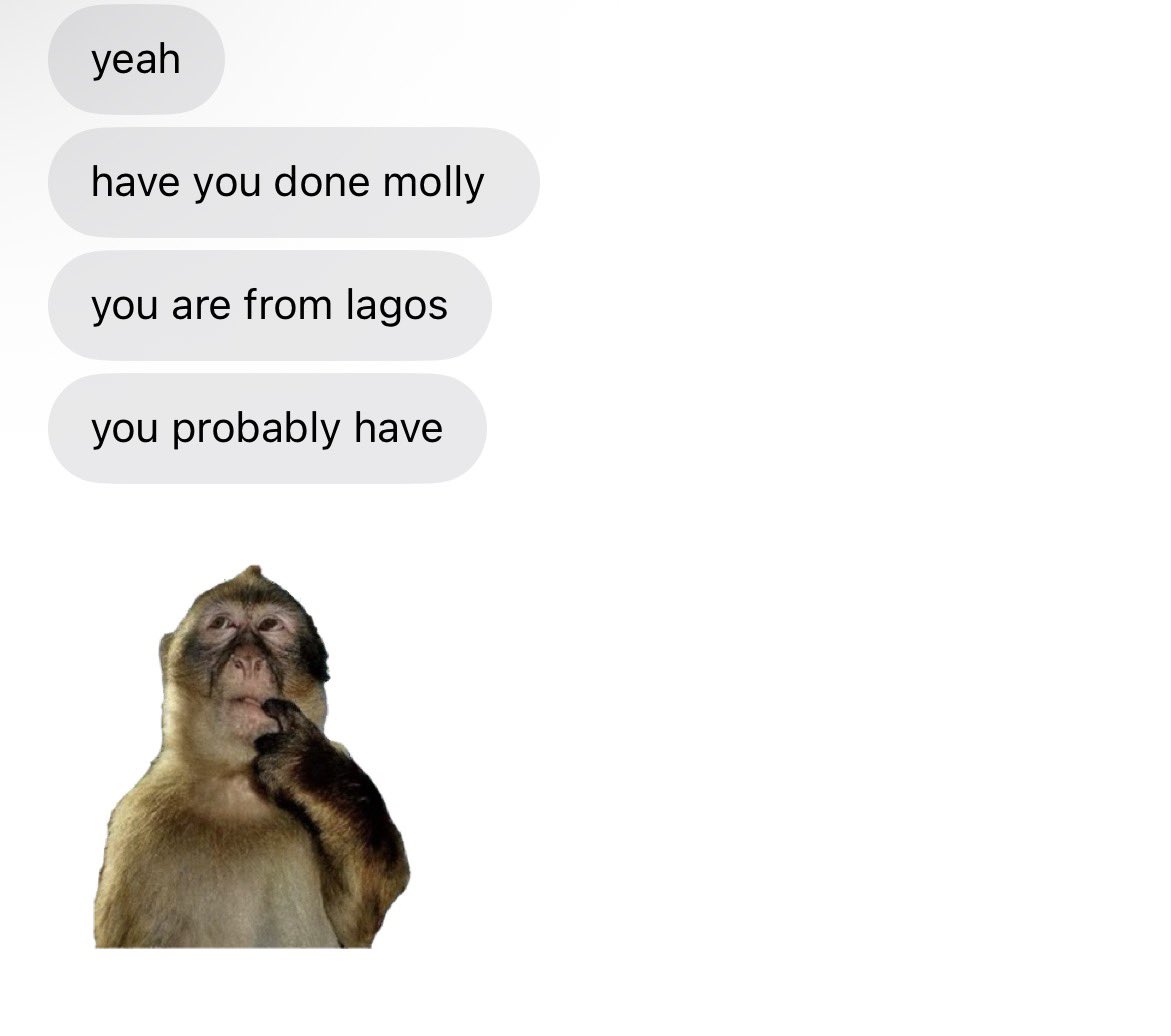 cyb3rzlut's tweet image. #ok