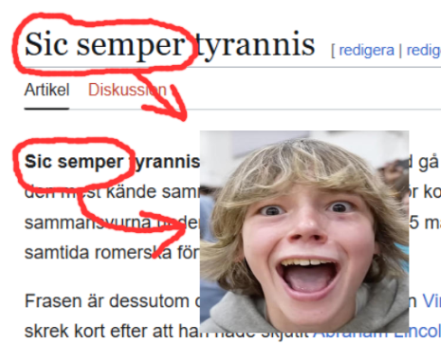 cum lowkey starting to smell different tweet media