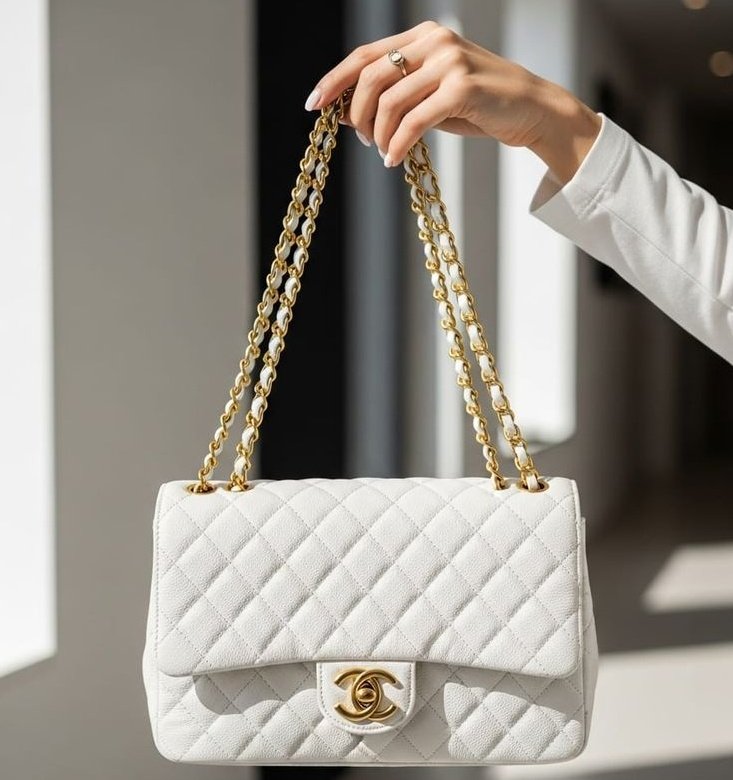 نية اليوم tweet media