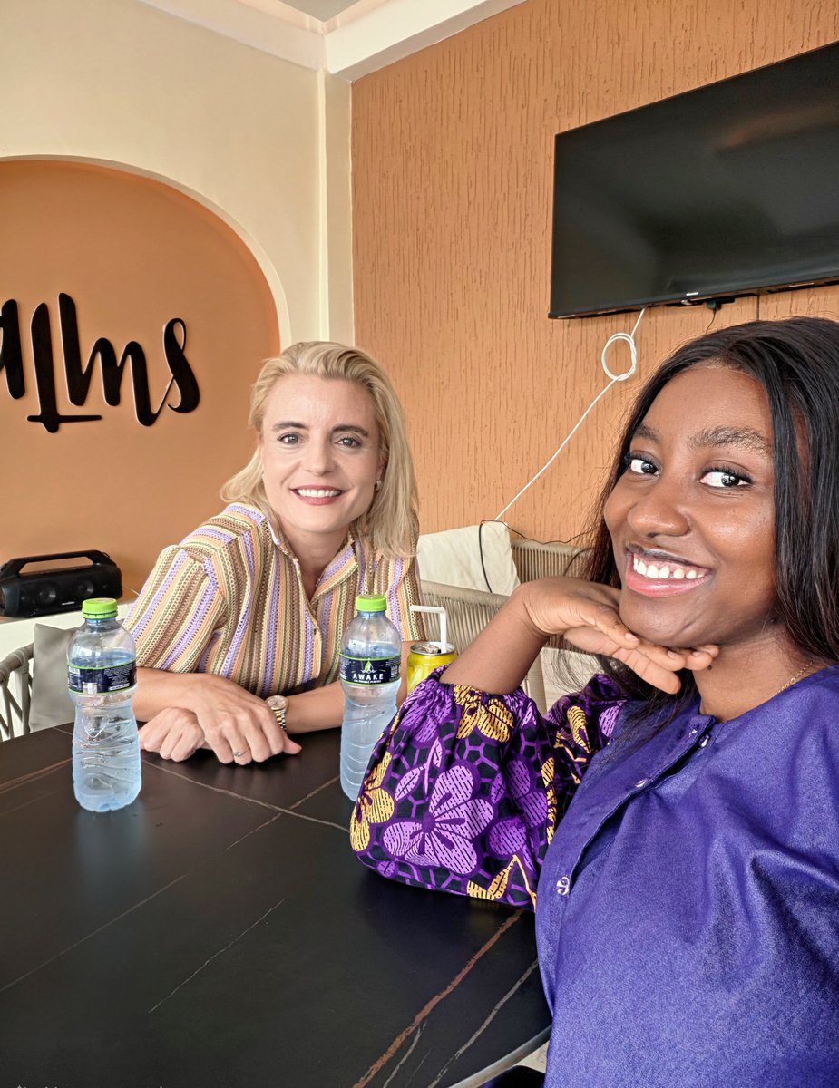 Berneese tweet media