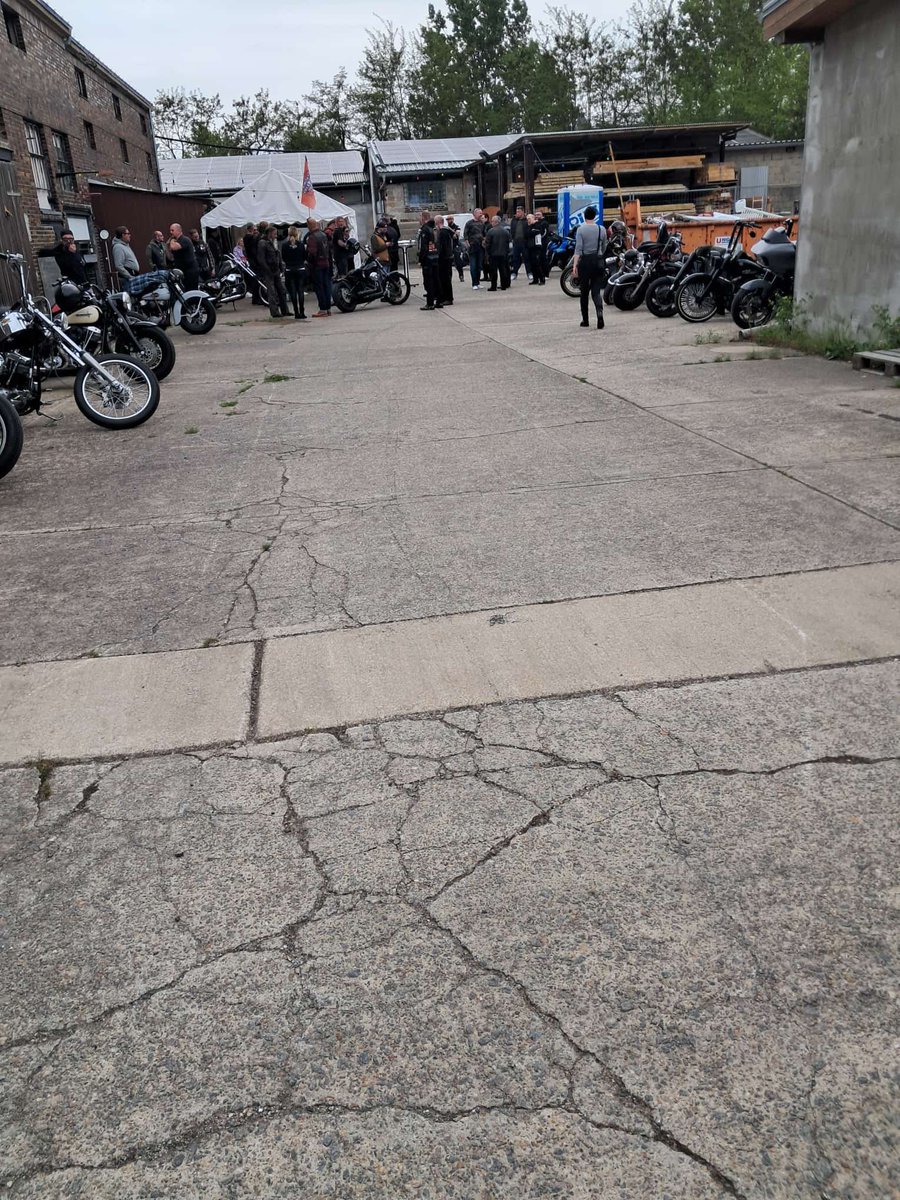 🇩🇪Patriot🇩🇪 tweet media