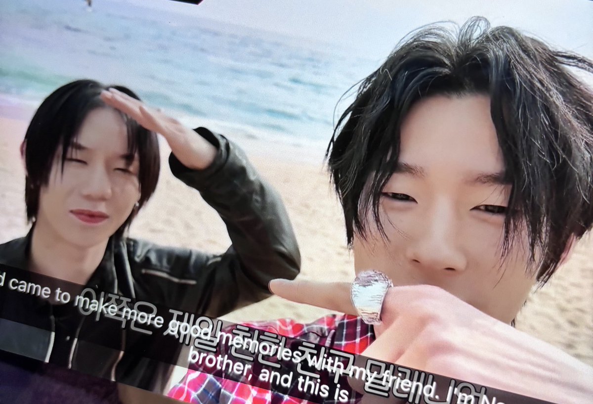 เฬฬ่า𓇢𓆸 tweet media