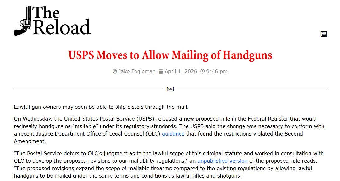 The Reload tweet media