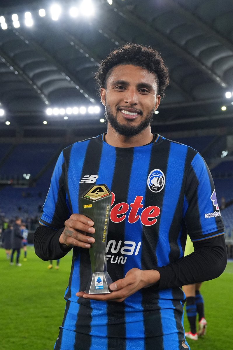 Actu Foot tweet media