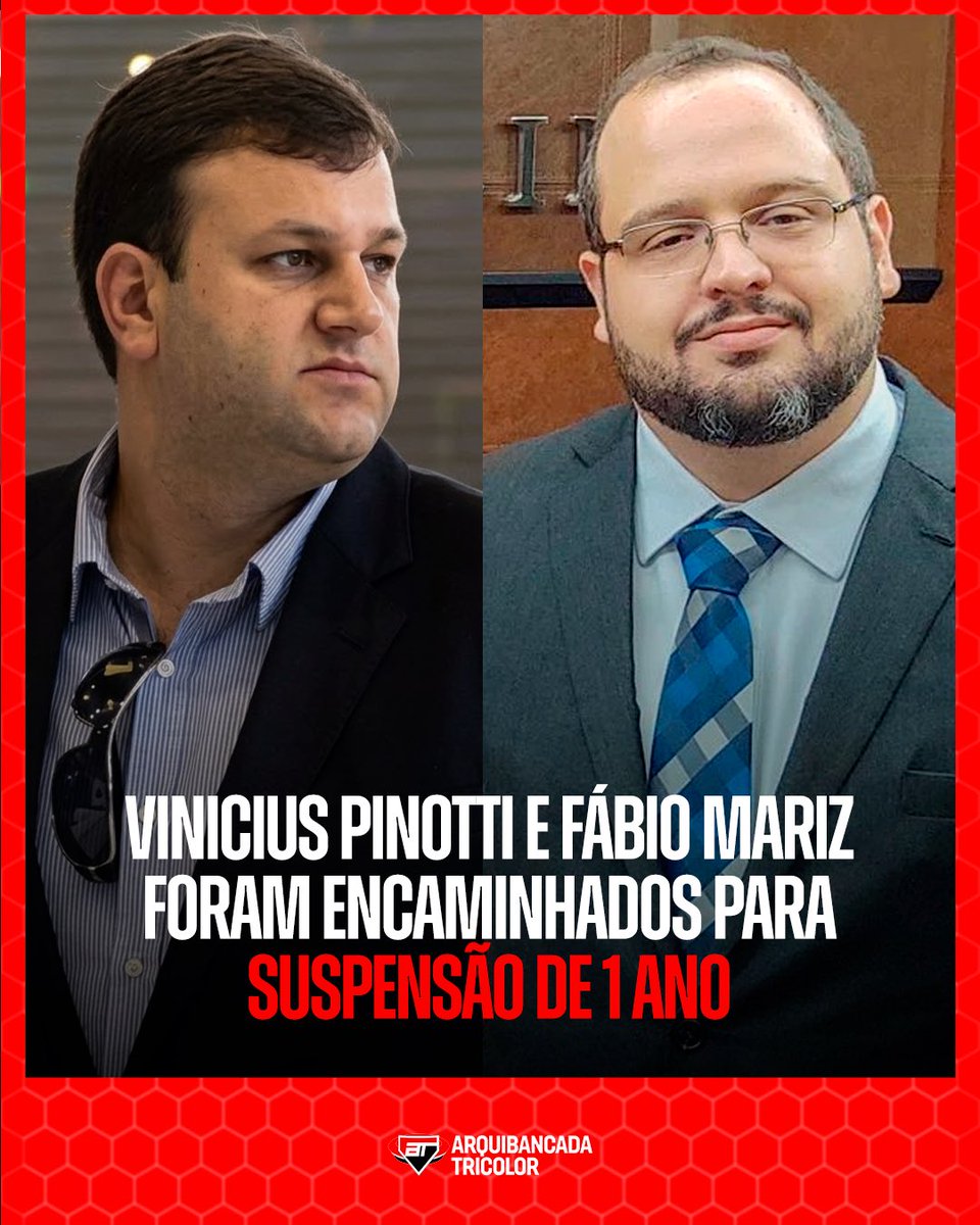 Gabriel Sá tweet media