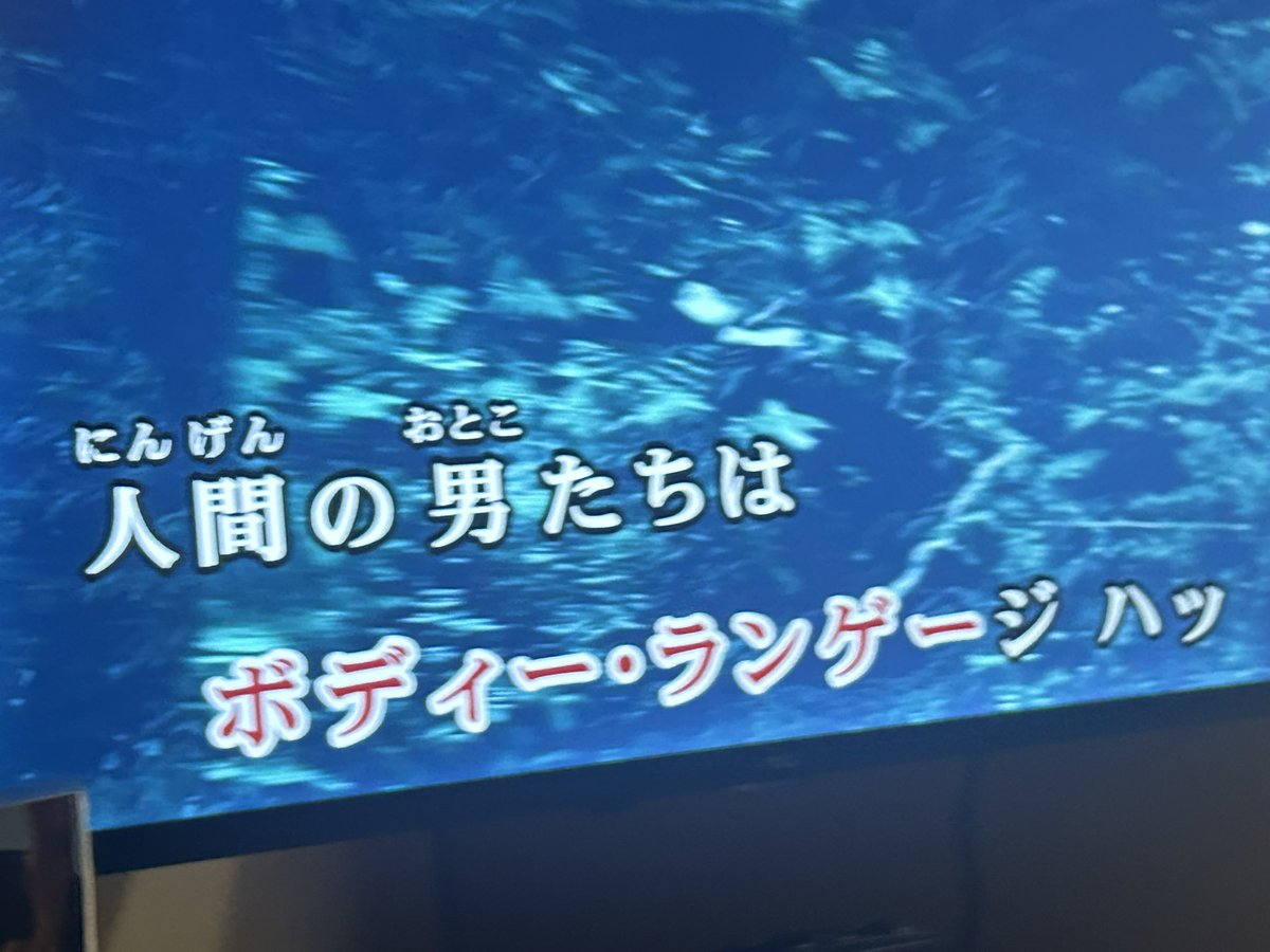 あんどう🐧 tweet media