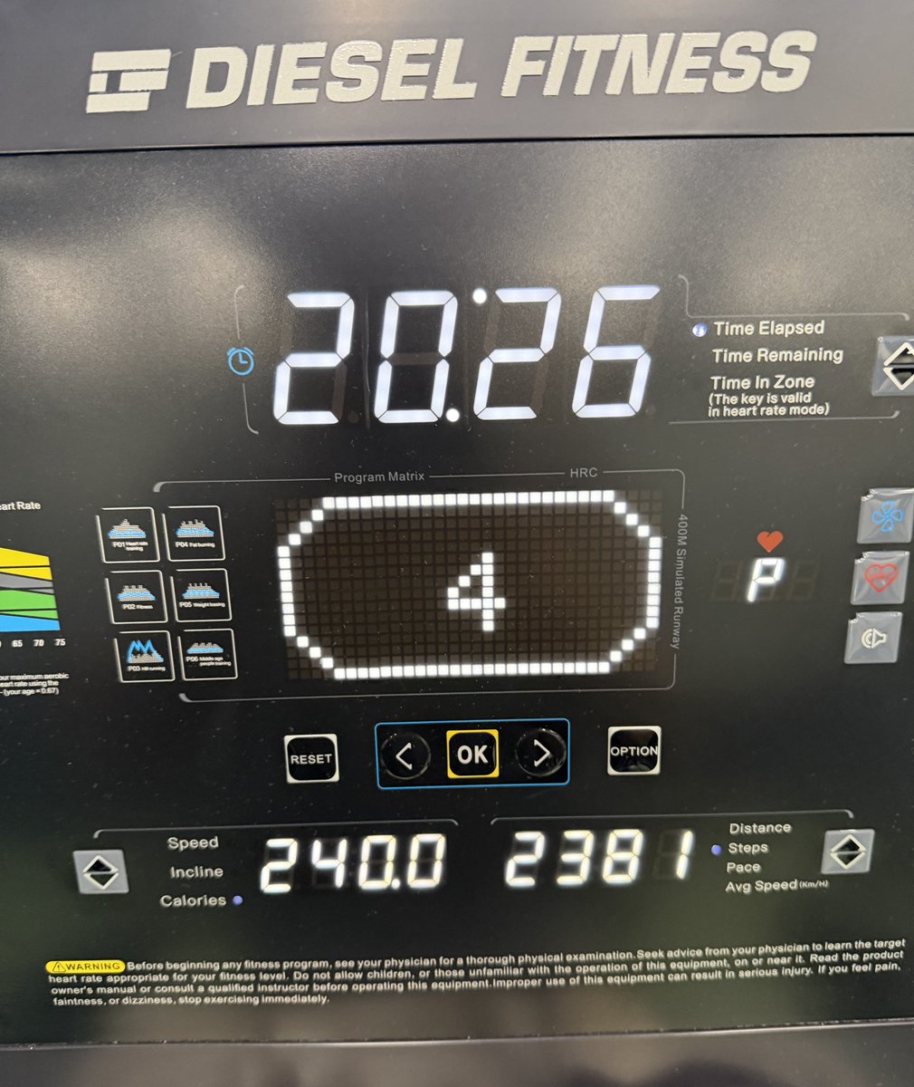 EKOANALİZ 🇹🇷 tweet media