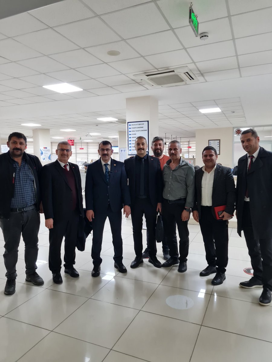 Turkyerel06's tweet photo. #üretkensendlkacılık https://t.co/TYTkajprlc