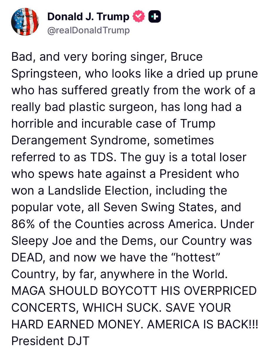 Praetorian Pek tweet media