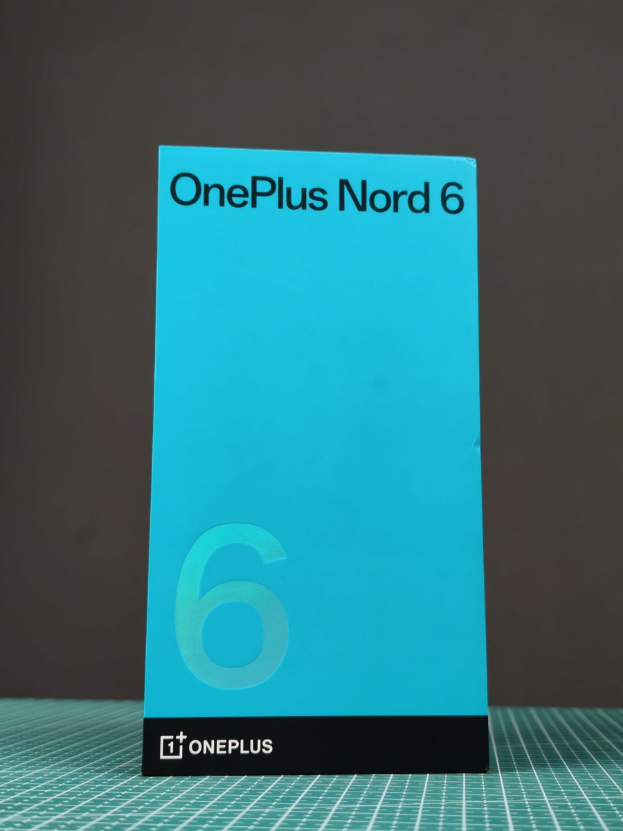 Devanshu Dhandhal tweet media