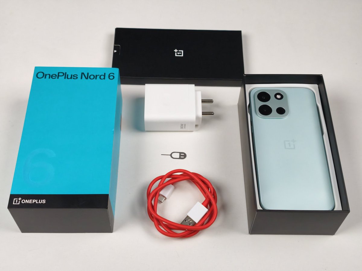 Devanshu Dhandhal tweet media