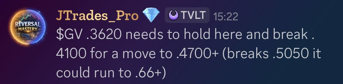 JTrading_ProTips tweet media