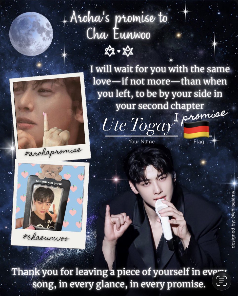 🌻U*te🌻 tweet media