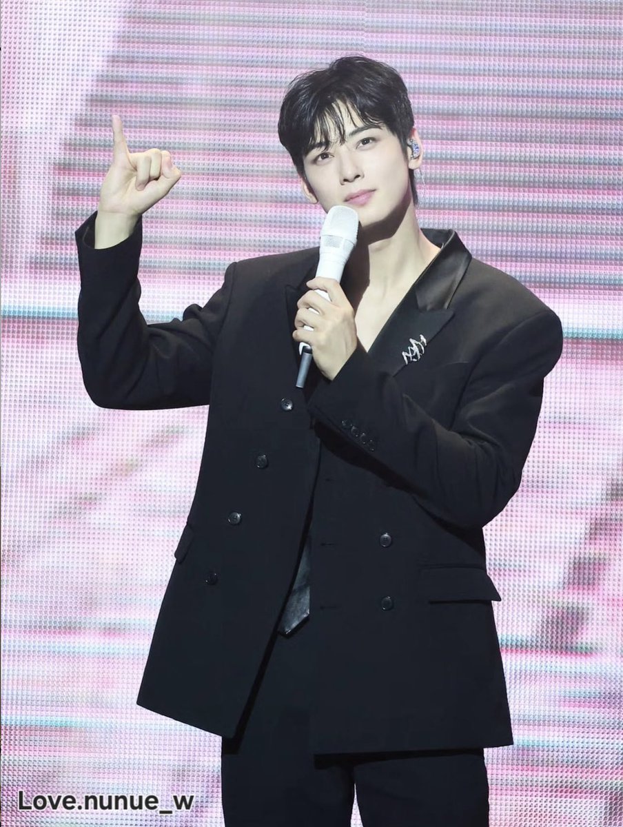 🌻U*te🌻 tweet media