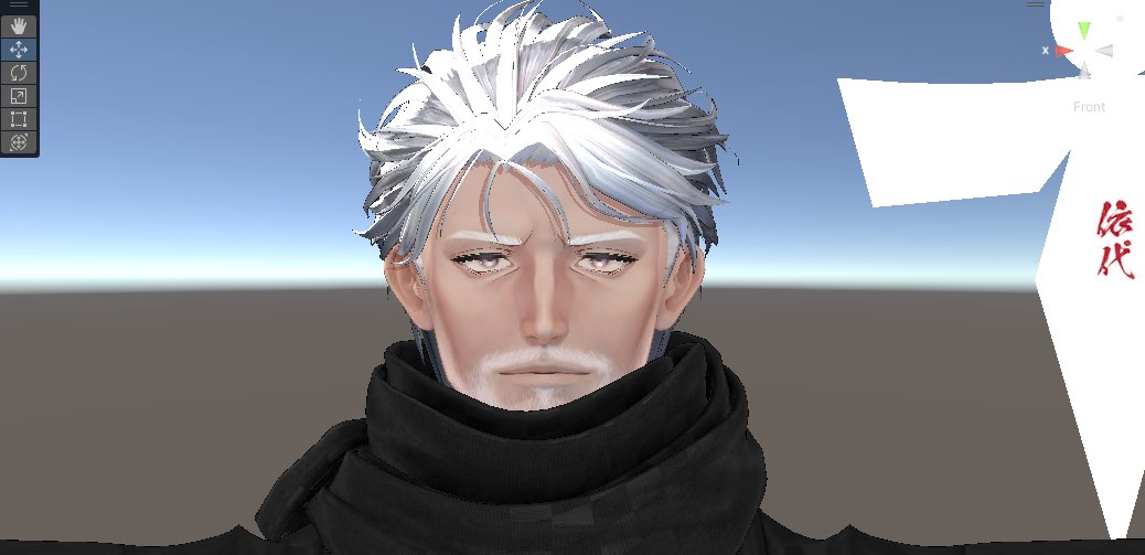 前村コタロー tweet media