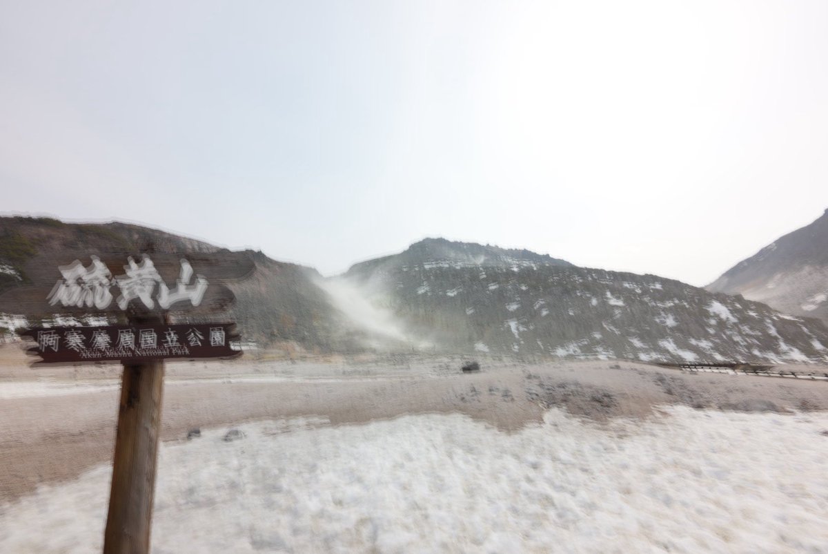 【NOA】林檎のko🍎 tweet media