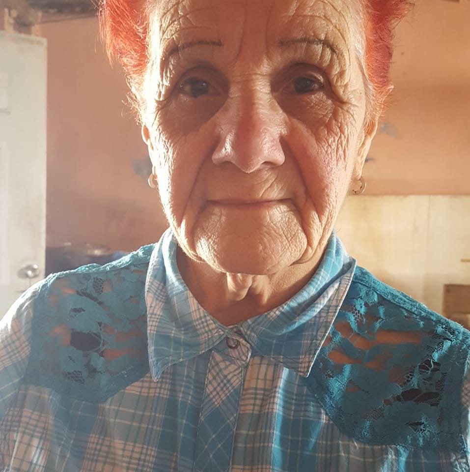 El Rorro X tweet media