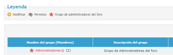 Foroactivo tweet media