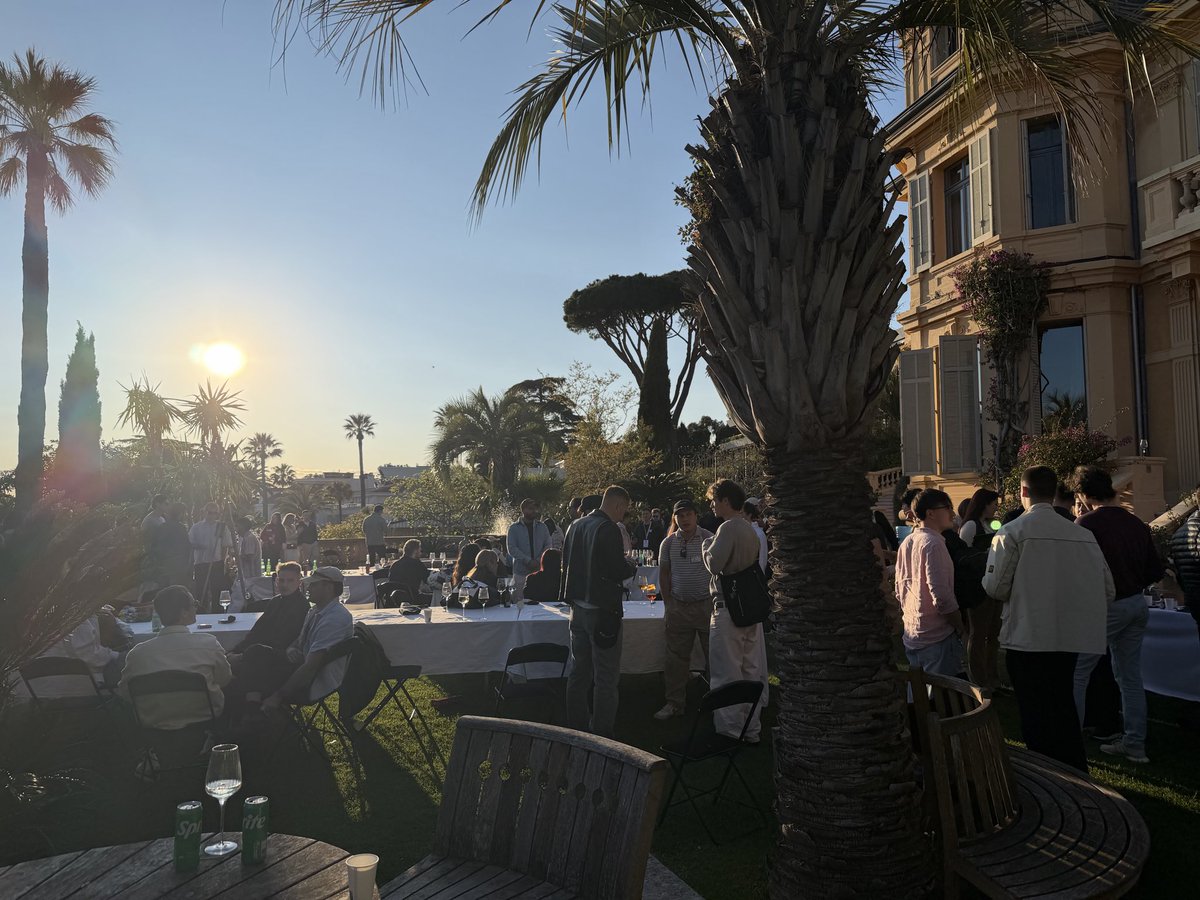 ETHMilan 🇮🇹 May 21-22 tweet media