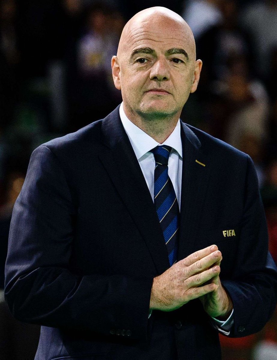 Topskills Sports UK tweet media