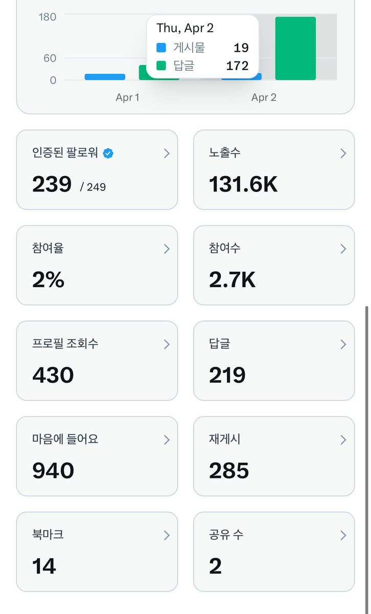 아멜 tweet media