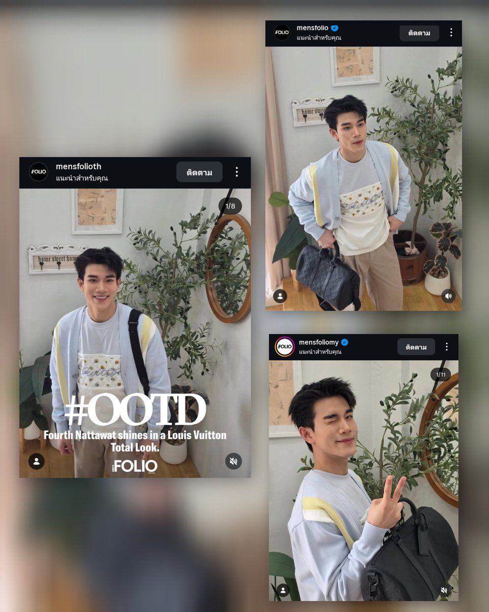 нoиεуfourth² tweet media