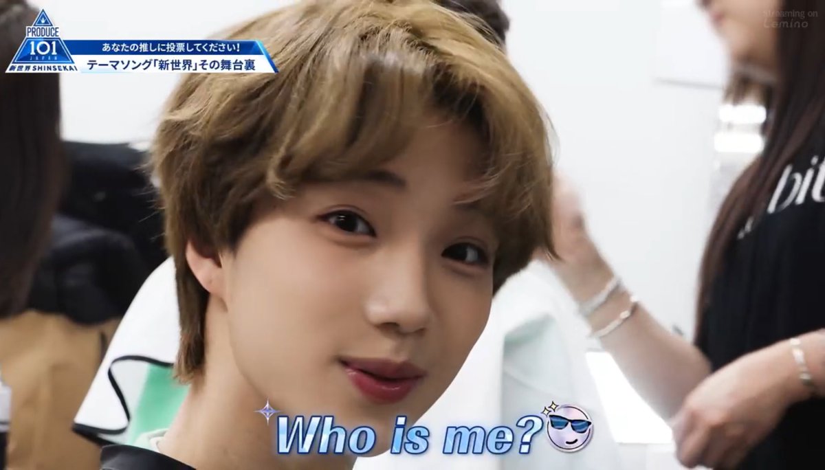 あまい tweet media