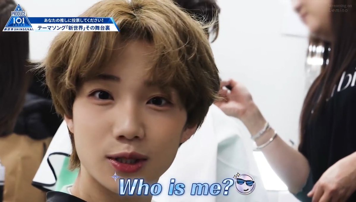 あまい tweet media