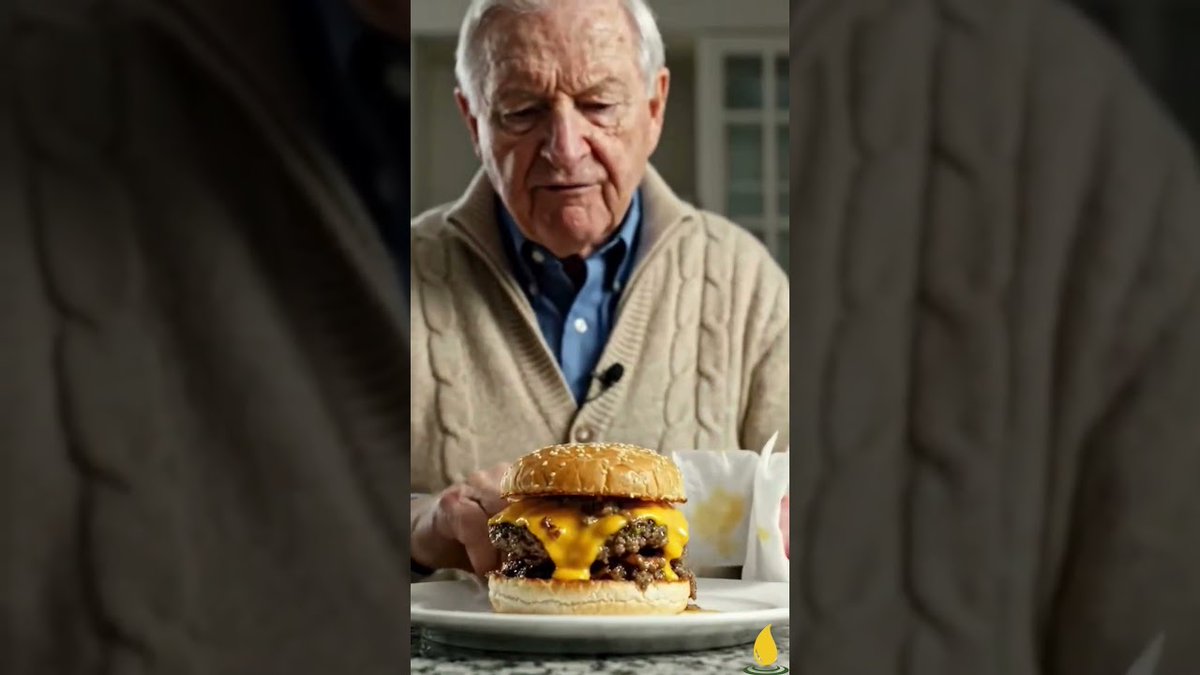 Published on YouTube: Less oil foods #shorts #shortvideo #viral #video youtube.com/watch?v=gKX1Tm…