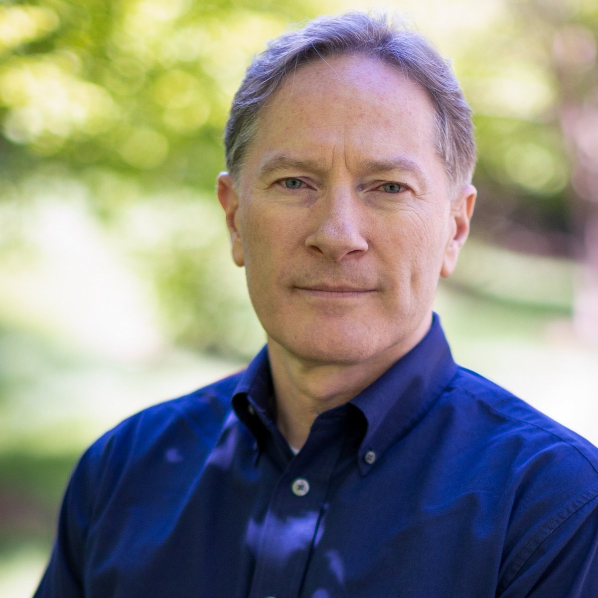 Kristen Waggoner tweet media