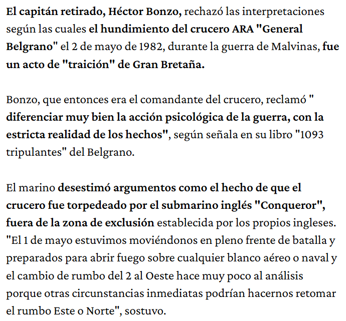 @Fyrdraca1999 💚🇦🇷🇺🇸🇬🇧🇮🇱🇺🇾 tweet media