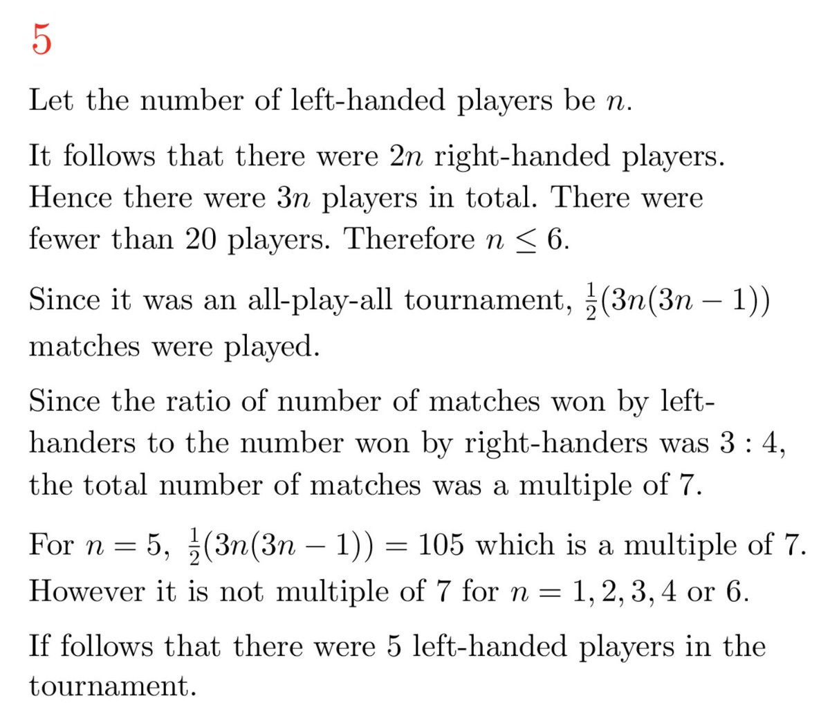 UK Maths Trust tweet media