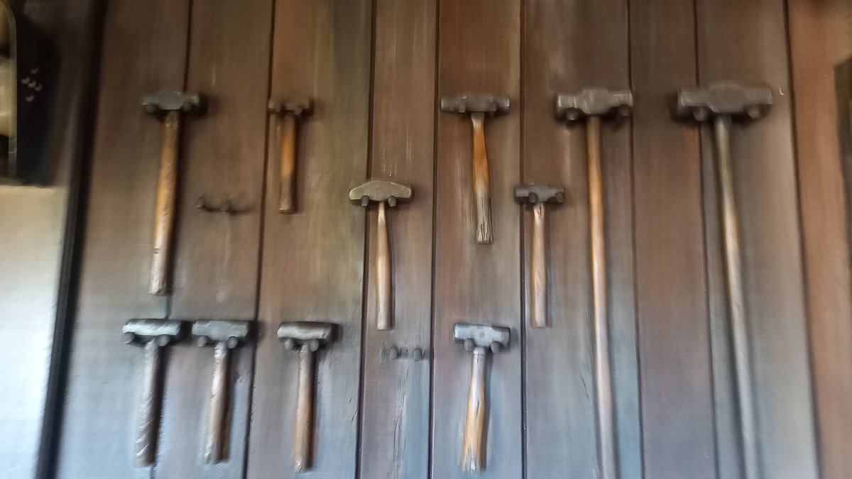 推しを推せる時に推す tweet media