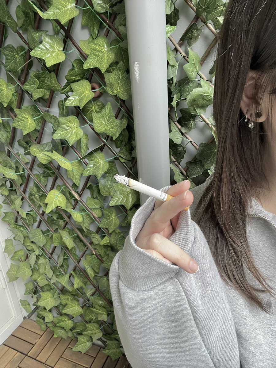 яся/yasya tweet media