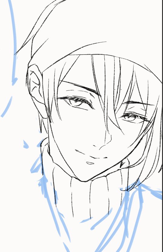 花野 ☽ ‎.𖥔 ݁ ˖. 𖥧⚘𖤣𖥧𖥣𖡡𖥧𖤣 tweet media