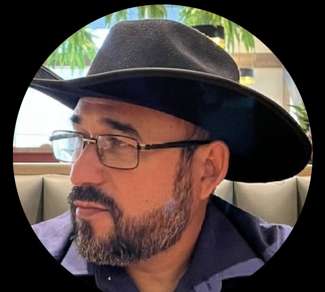 Country Regio tweet media