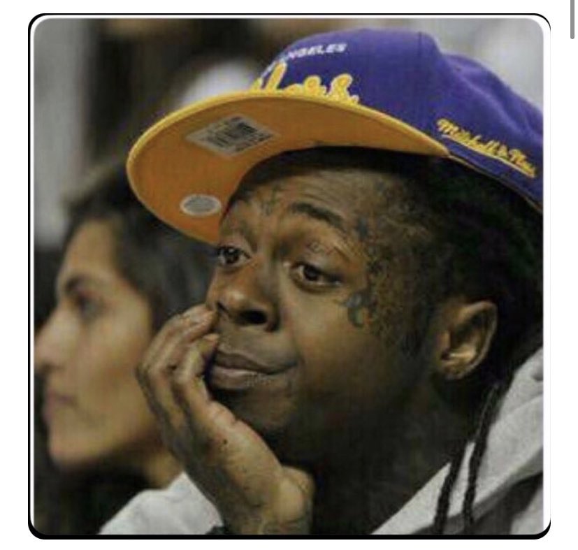 Harry Da Diegot tweet media