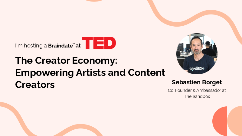 Sebastien 🏞 tweet media