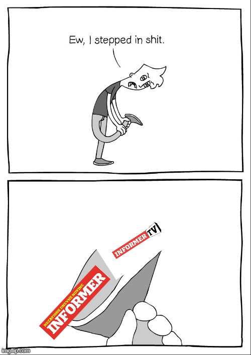 Johnny (@johnnyyy_88) on Twitter photo 