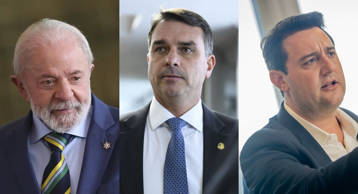 BRPolls_X tweet media