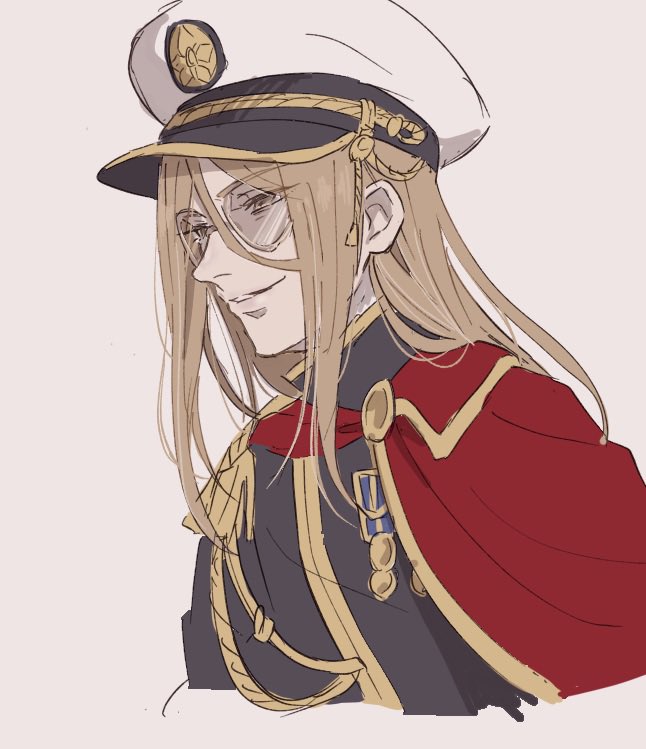 だいず︎︎🌸🐳 tweet media