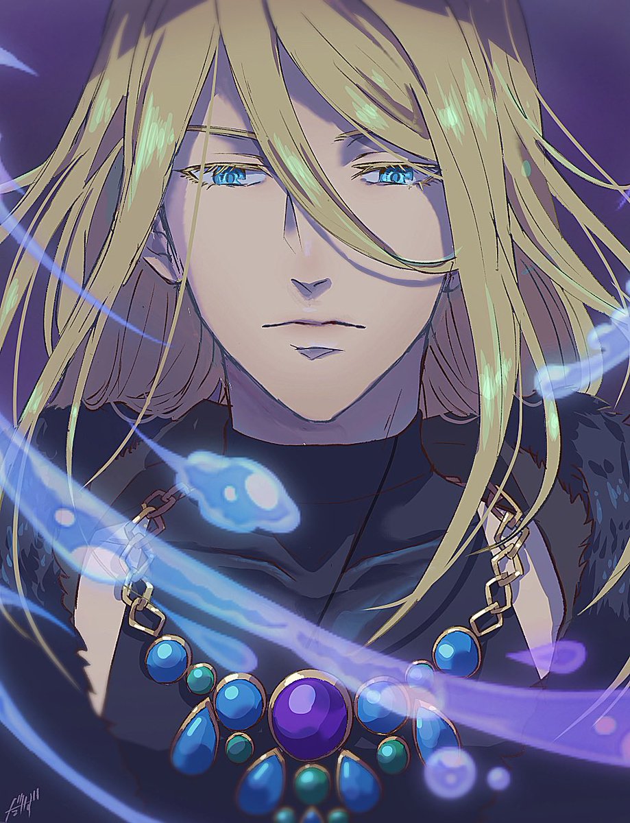 だいず︎︎🌸🐳 tweet media