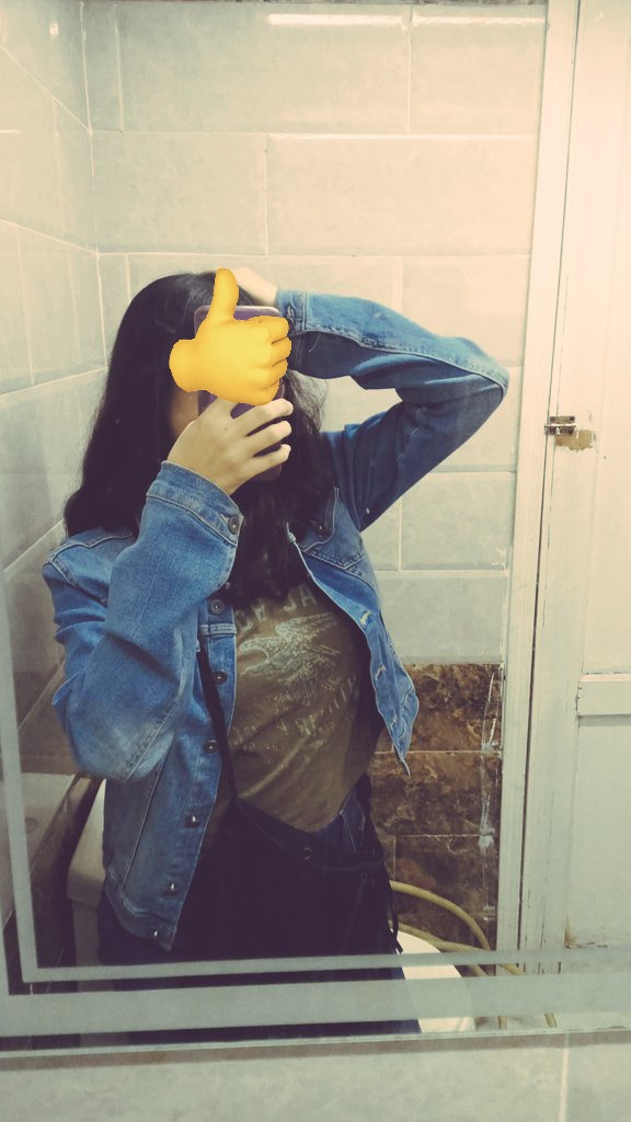 Marpizza tweet media